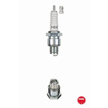 Spark Plug NGK 3626 B9HS-10