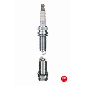 Spark Plug NGK 3656 LZFR6AI