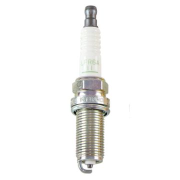 Spark Plug NGK 3672 LFR6A-11