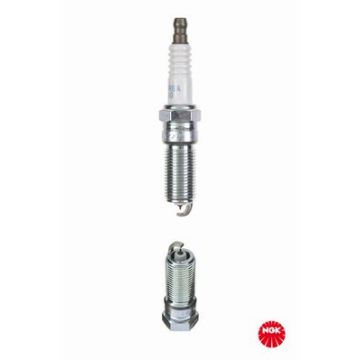 Spark Plug NGK 3789 ILTR6A-13G