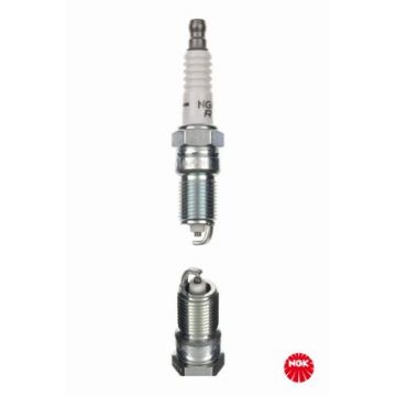 Spark Plug NGK 3951 TR55