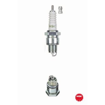 Spark Plug V-LINE 18 NGK 3975