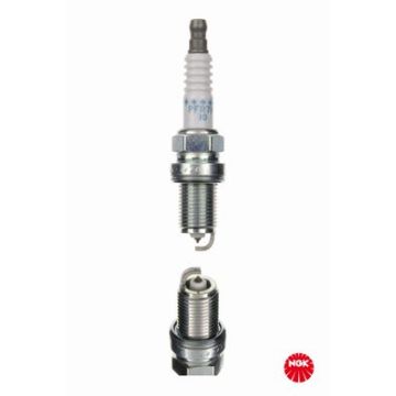 Spark Plug NGK 3978 PFR7H-10