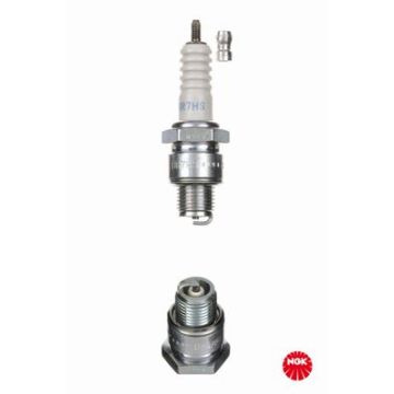 Spark Plug NGK 4122 BR7HS