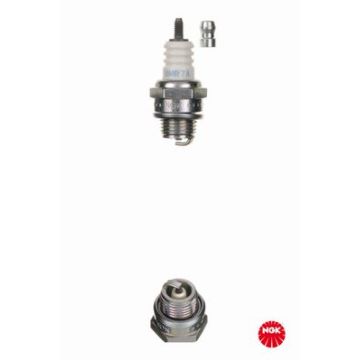 Spark Plug NGK 4226 BMR7A