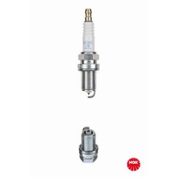 Spark Plug NGK 4292 PFR5R-11