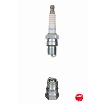 Spark Plug NGK 4323 BR6FS