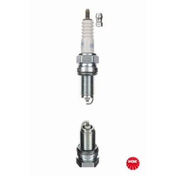 Spark Plug NGK 4339 DCPR8E