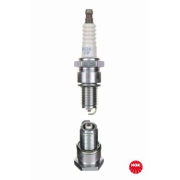 Spark Plug NGK 4424 BPR5ES-11