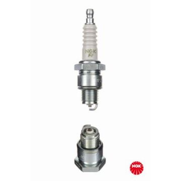 Spark Plug NGK 4495 BPZ8H-N-10