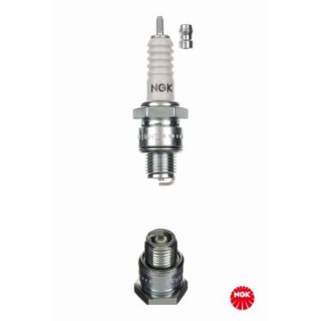 Spark Plug NGK 4510 B6HS