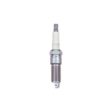Spark Plug NGK 4612 LZTR5A-13