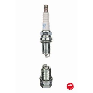 Spark Plug NGK 4619 BKR6EZ