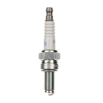 Spark Plug NGK 4663 motorcycle CR7EB