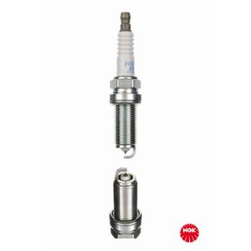 Spark Plug NGK 4775 LFR5AP-11