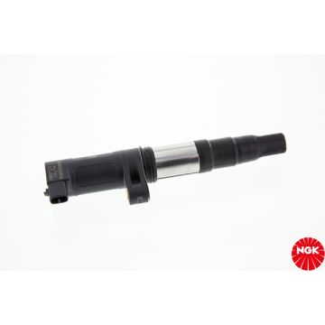 Ignition coil NGK 48002 U5001