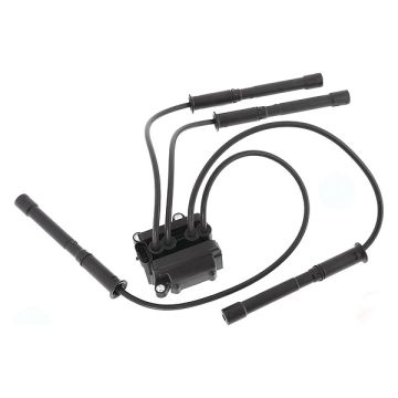 Ignition coil NGK 48007 U6036