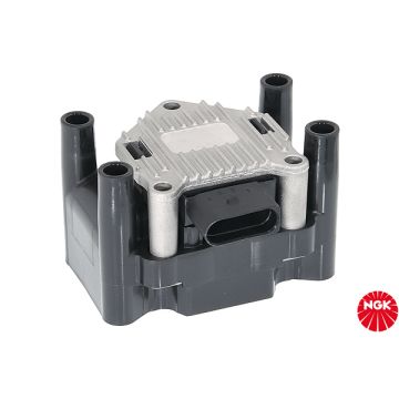 Ignition coil NGK 48010 U2003