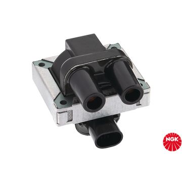 Ignition coil NGK 48013 U3001