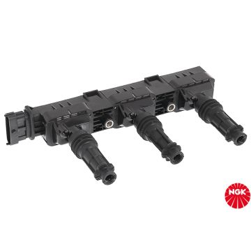 Ignition coil NGK 48022 U6007