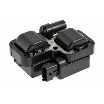 Ignition coil NGK 48024 U3004