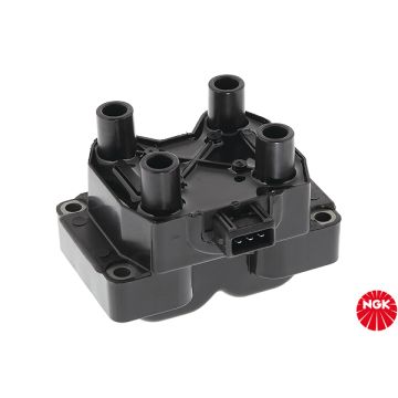 Ignition coil NGK 48025 U2006