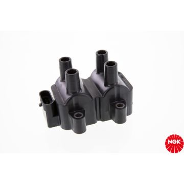 Ignition coil NGK 48026 U2007