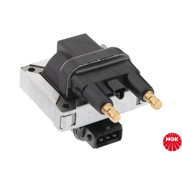 Ignition coil NGK 48028 U3005