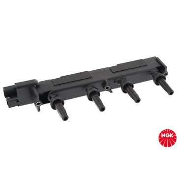 Ignition coil NGK 48032 U6009