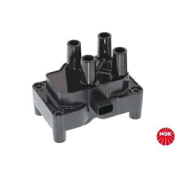 Ignition coil NGK 48044 U2012