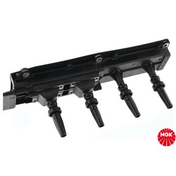 Ignition coil NGK 48051 U6012