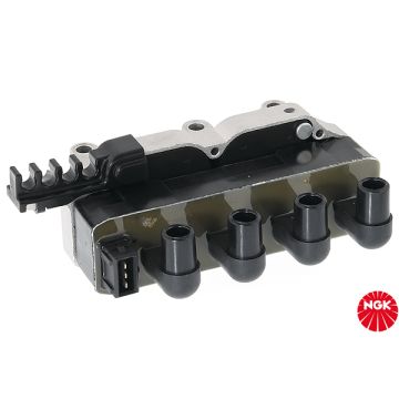 Ignition coil NGK 48052 U2014