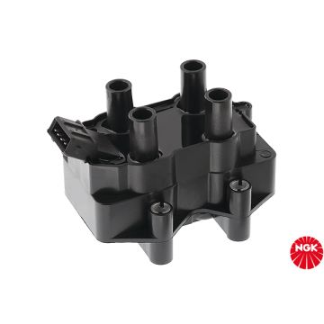 Ignition coil NGK 48067 U2017