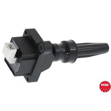 Ignition coil NGK 48073 U5021