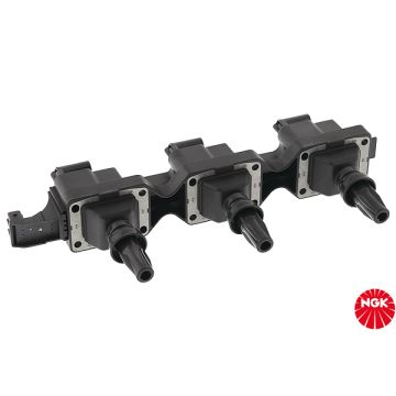 Ignition coil NGK 48075 U6016