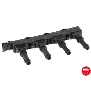 Ignition coil NGK 48083 U6019