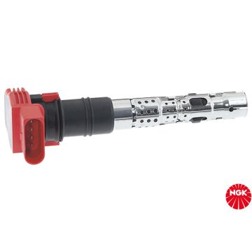 Ignition coil NGK 48088 U5024
