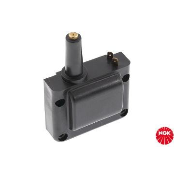 Ignition coil NGK 48097 U1015