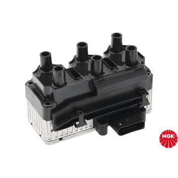 Ignition coil NGK 48101 U2026