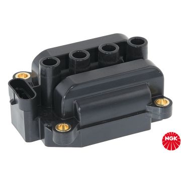 Ignition coil NGK 48108 U2028