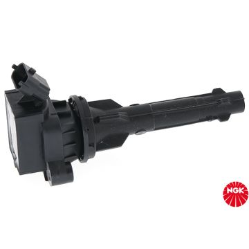 Ignition coil NGK 48116 U5030