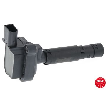 Ignition coil NGK 48131 U5034