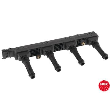 Ignition coil NGK 48135 U6025