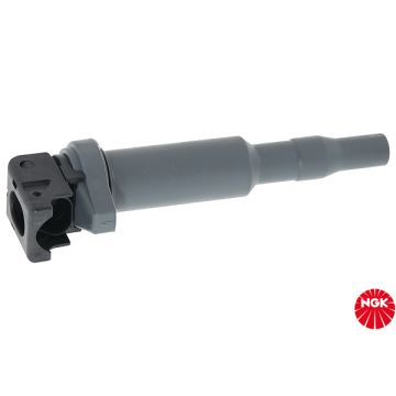 Ignition coil NGK 48147 U5039