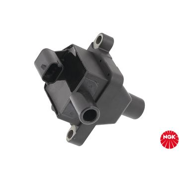 Ignition coil NGK 48149 U4007