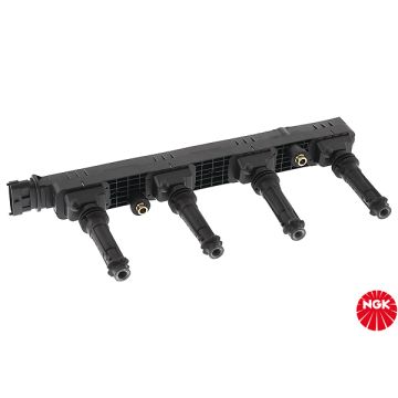 Ignition coil NGK 48159 U6028