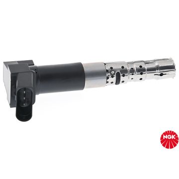 Ignition coil NGK 48165 U5046