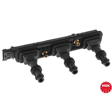Ignition coil NGK 48178 U6029