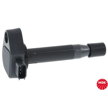 Ignition coil NGK 48179 U5051