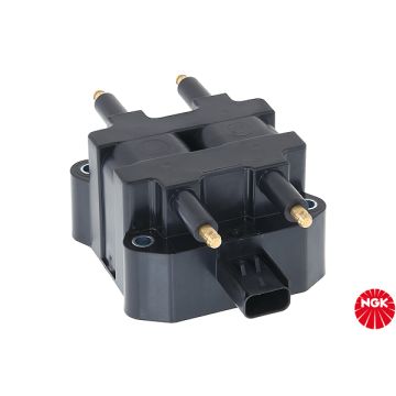 Ignition coil NGK 48185 U2041